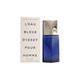 Issey Miyake L'Eau Bleue D'Issey For Men 75ml EDT Spray