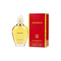 Givenchy Amarige Eau de Toilette 100ml EDT Spray