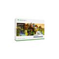 Xbox One S 1TB Console - Minecraft Creators Bundle (Xbox One) (New)