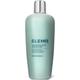 Elemis Aching Muscle Super Soak Energising Musclease Bath Soak with a Powerful Blend of Antioxidant-Rich Rosemary Natural Muscle Soak to Cleanse 400ml