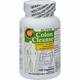 Health Plus Super Colon Cleanse - 120 Capsules