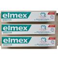 ELMEX, Sensitive Toothpaste, 75ml