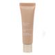 Clarins Pore Perfecting Matifying Foundation 05 Cappuccino 30ml