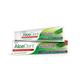 AloeDent Sensitive Aloe Vera Plus Echinacea With Fluoride Toothpaste 100 ml X 6