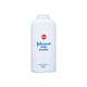 Johnson & Johnson Baby Powder 500g