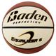 Baden Equaliser Basketball for Indoor & Outdoor Use - Synthetic Leather - 7