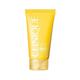 Clinique SPF 40 Body Cream