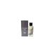 Abercrombie & Fitch Fierce Eau de Cologne 100ml Spray