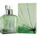 Calvin Klein ETERNITY for men SUMMER 2011 eau de toilette spray 100 ml