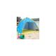 Sunproof UV Protector and Beach Shelter Large