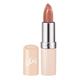 Rimmel London Lasting Finish Lipstick Nude Collection - 42 Apricot Nude