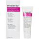 StriVectin-SD Intensive Concentrate for Stretch Marks & Wrinkles, 4 fl oz (120 ml)