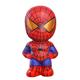 Spider-Man Cartoon Piggy Bank Avengers Vinyl Money Box