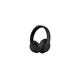 Beats By Dr. Dre Beats Studio 3 Wireless Headphones - Matt Black