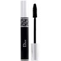 Dior Diorshow Waterproof Mascara Buildable Volume 090 (Catwalk Black) 11.5ml (De...