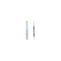 Urban Decay 247 Glide On Waterproof Eye Pencil - Vice 1.2g0.04oz