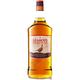 Famous Grouse Whisky 40% - 1x1.5ltr