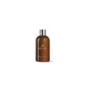 Molton Brown Repairing Conditioner with Fennel, 300ml