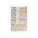 Aramaic : A History of the First World Language - Holger Gzella - book