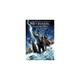 Percy Jackson and the Lightning Thief [dvd]