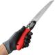 (170mm) Silky Pocketboy Professional Pruning Saw Large