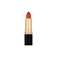 Hydrating Lipstick Super Lustrous Revlon