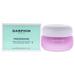 Predermine Anti-Wrinkle and Firming Sculpting Night Cream by Darphin for Unisex - 1.7 oz Cream