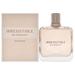 Irresistible by Givenchy for Women - 2.7 oz EDP Spray