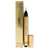 Touche Eclat All-Over Brightening Pen - 2 Luminous Ivory by Yves Saint Laurent for Women - 0.08 oz C