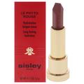 Le Phyto Rouge Lipstick - 15 Beige Manhattan by Sisley for Women - 0.11 oz Lipstick