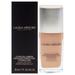 Flawless Lumiere Radiance-Perfecting Foundation - 3W1 Dusk by Laura Mercier for Women - 1 oz Foundat