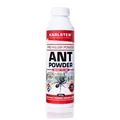 Karlsten Ant Nest Killer Powder High Strength Indoor & Outdoor Use Kills Red Ants Fast & Effective Solution 300 Grams