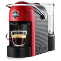 Lavazza 8000070503359 Kaffeemaschine Pad-Kaffeemaschine 0,6 l