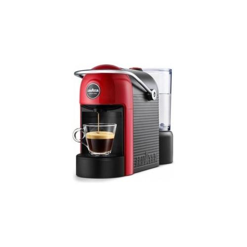 Lavazza 8000070503359 Kaffeemaschine Pad-Kaffeemaschine 0.6 l