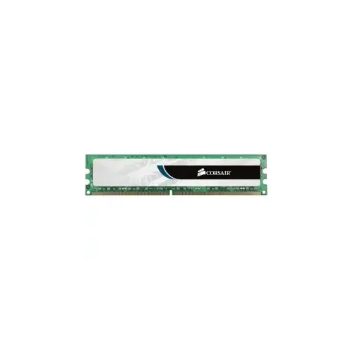 Corsair 8GB DDR3 DIMM Speichermodul 1 x 8 GB 1333 MHz