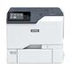 Xerox VersaLink C620 A4 50 Seiten/Min. Duplexdrucker PS3 PCL5e/6 2 Behälter 650 Blatt