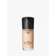 MAC Studio Fix Fluid Broad Spectrum SPF 15