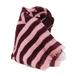 Louis Vuitton Accessories | Louis Vuitton Louis Vuitton Shawl Lv Zigzag Scarf Signature Cashmere Silk Pur... | Color: Red | Size: Os