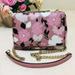 Kate Spade Bags | Nwot Kate Spade Mini Crossbody | Color: Pink | Size: Os