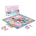 Monopoly: Hello Kitty und Freunde