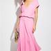 Free People Dresses | Nwot Free People Marlow Dress | Color: Pink | Size: S