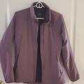 The North Face Jackets & Coats | North Face Jacket | Color: Purple | Size: M