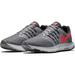 Nike Shoes | Nike Run Swift Runner Gray Pink Sneakers 10 | Color: Gray/Pink | Size: 10