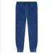 Nike Pants | Nike Sportswear Tech Fleece Joggers Pant Mens Small Washed Royal Blue | Color: Blue | Size: S