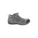 Columbia Sneakers: Gray Shoes - Women's Size 12