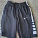 Nike Bottoms | Nike Dri Fit Youth Xl | Color: Black | Size: Xlb