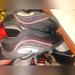 Nike Shoes | Nike Air Zoom Tiger Woods Tw Golf Shoes Black Silver Red Men Sz 12.5 | Color: Black | Size: 12.5