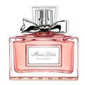 Dior Miss Dior Eau De Parfum, Floral, 30 ml (Pack of 1)