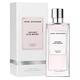 Angel Schlesser Les Eaux D'Un Instant Inmense Peony Eau De Toilete Spray 150ml