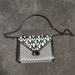 Michael Kors Bags | Nwot Michael Kors Purse | Color: Black/White | Size: Os